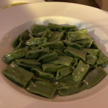 Cinghiale - Italian Near Me - Baltimore, Maryland