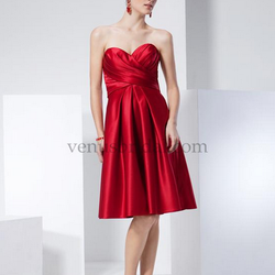 Bridal Chateau