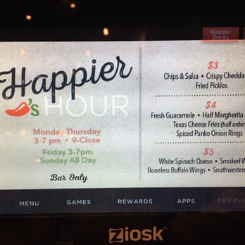 Chili's - Hh - Bars Near Me - Lewisville, Texas Chili's - Hh - Bars Near Me - Lewisville, Texas