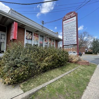 Well-Being Sushi - Sushi Bars Near Me - Dumont, New Jersey Well-Being Sushi - Sushi Bars Near Me - Dumont, New Jersey
