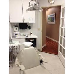 James DJ Lim, DDS - Dr. James D.J. Lim, DDS specializes in cosmetic, implant, restorative, oral surgery and orthodontic dentistry.