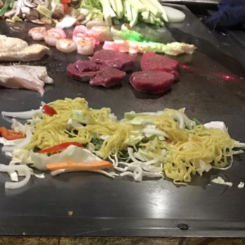 Shogun Restaurant - Japanese Near Me - Temecula, California Shogun Restaurant - Japanese Near Me - Temecula, California