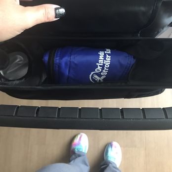 Orlando Stroller Rentals - Cooler bag - Baby Gear & Furniture Near Me - Kissimmee, Florida Orlando Stroller Rentals - Cooler bag - Baby Gear & Furniture Near Me - Kissimmee, Florida