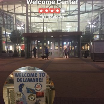 Biden Welcome Center - Visitor Centers Near Me - Newark, Delaware Biden Welcome Center - Visitor Centers Near Me - Newark, Delaware