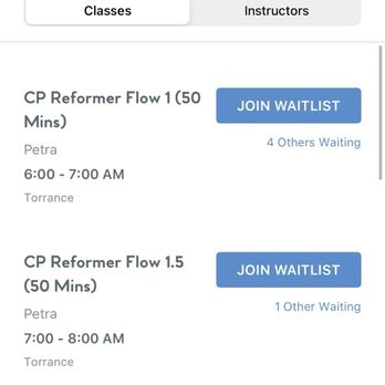 Club Pilates - Pilates Near Me - Torrance, California Club Pilates - Pilates Near Me - Torrance, California