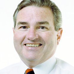 Alan Ose - State Farm Insurance Agent - State Farm Agent