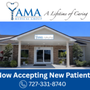 AMA Medical Group
