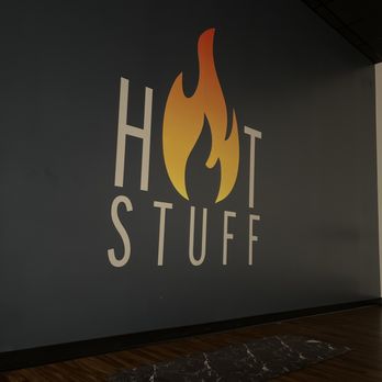 Crunch Fitness - Kentwood - This is the hot room for yoga and hot athletes 100 degrees! Feels great - Gyms Near Me - Grand Rapids, Michigan Crunch Fitness - Kentwood - This is the hot room for yoga and hot athletes 100 degrees! Feels great - Gyms Near Me - Grand Rapids, Michigan