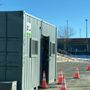 Photo of Mako Medical - Castle Rock