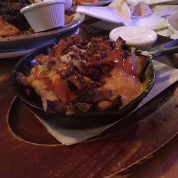 The Kettle Black - Chicken Wings Near Me - Brooklyn, New York