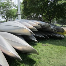 Rental canoes Rental canoes