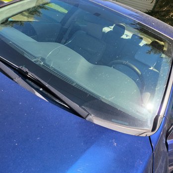 Cracked Out Auto Glass - Auto Glass Services Near Me Cracked Out Auto Glass - Auto Glass Services Near Me