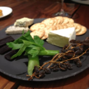 Vintaged Bar & Grill - Cheese Plate ($10) - Steakhouses Near Me - Brisbane, QLD Vintaged Bar & Grill - Cheese Plate ($10) - Steakhouses Near Me - Brisbane, QLD