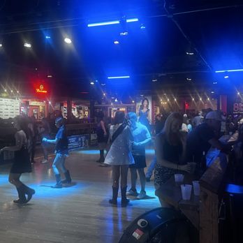 8 Seconds Saloon - Dance Clubs Near Me - Indianapolis, Indiana 8 Seconds Saloon - Dance Clubs Near Me - Indianapolis, Indiana