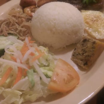 Com Mai Vietnamese Cuisine - Com Dac Biet - Vietnamese Near Me - Lawrenceville, Georgia