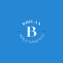 Photo of Brilan Solutions