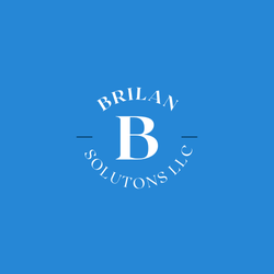 Brilan Solutions
