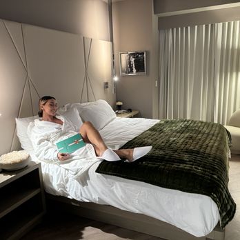ette hotel Orlando - Hotels Near Me - Kissimmee, Florida ette hotel Orlando - Hotels Near Me - Kissimmee, Florida