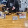 Photo of Cheddar Gorge Cheese Company