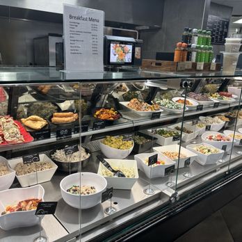 AJ's Fine Foods - Specialty Food Near Me - Phoenix, Arizona AJ's Fine Foods - Specialty Food Near Me - Phoenix, Arizona