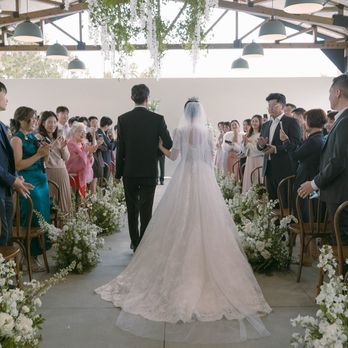 Blush Events - Wedding Planning Near Me Blush Events - Wedding Planning Near Me