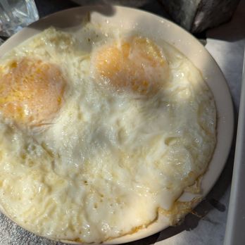 Crown Bistro - Eggs - Breakfast & Brunch Near Me - Coronado, California Crown Bistro - Eggs - Breakfast & Brunch Near Me - Coronado, California