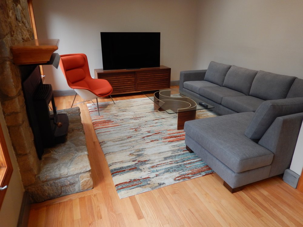 KEBABIAN’S RUGS Updated August 2024 15 Photos & 15 Reviews 73 Elm