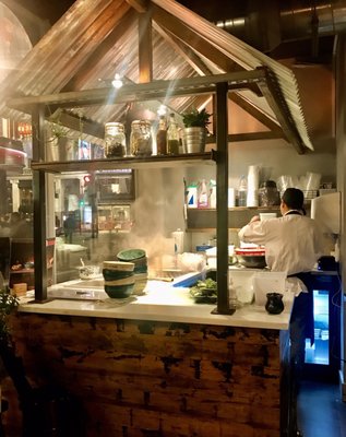 Viet Food 174 Photos 71 Reviews Vietnamese 34 36 Wardour