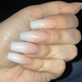 Apollo nailspa - Nail Salons Near Me - Fresno, California Apollo nailspa - Nail Salons Near Me - Fresno, California