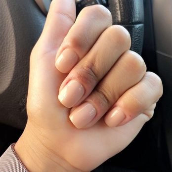 Solara Nail Bar - Nail Salons Near Me - Seal Beach, California