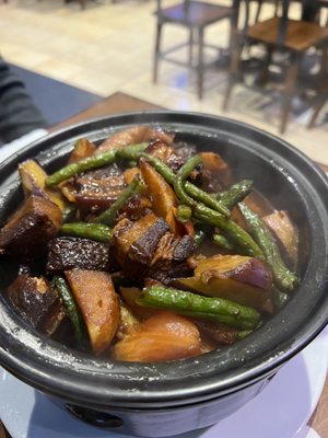 Dumpling Generation by null