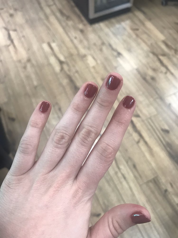 Appalachian Nails & Co Nail Salons 324 Hwy105 Extension, Boone, NC