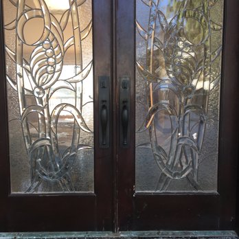 Metro Locksmith - Keys & Locksmiths Near Me