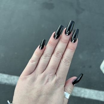 Ranch Nails Spa - nails - Nail Salons Near Me - Ontario, California Ranch Nails Spa - nails - Nail Salons Near Me - Ontario, California
