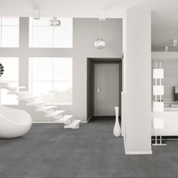 Eiffel Art Construction - Carrelage CEMENTI