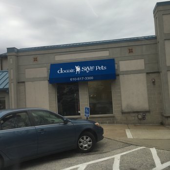 Doggie Style Pets - Pet Groomers Near Me - Bala Cynwyd, Pennsylvania Doggie Style Pets - Pet Groomers Near Me - Bala Cynwyd, Pennsylvania