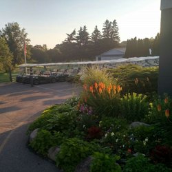 Victor Hills Golf Club - North/South Course/Executive Course