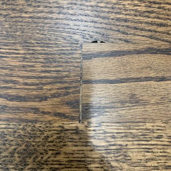 Super Hardwood Floor - Flooring Near Me - Seattle, Washington Super Hardwood Floor - Flooring Near Me - Seattle, Washington