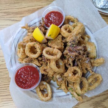 MEDITERRANEAN GRILL - Updated August 2024 - 155 Photos & 331 Reviews ...