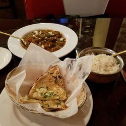 Indian Restaurants In Colorado Springs Yelp Tamarind Indian Cuisine