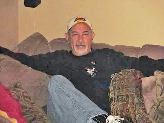 Robles Ranch Community Center - social services organization in Tucson, AZ