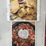 Photo of Cucina Bambina