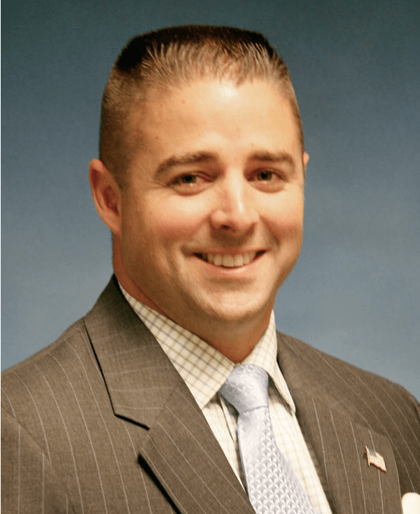 ROB FIELD STATE FARM INSURANCE AGENT Updated September 2024 431