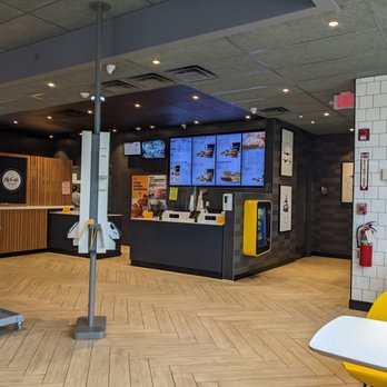 McDonald's - McDonald's, Buzzards Bay - Fast Food Near Me - Buzzards Bay, Massachusetts McDonald's - McDonald's, Buzzards Bay - Fast Food Near Me - Buzzards Bay, Massachusetts