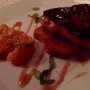 Photo of Adirondack Restaurant