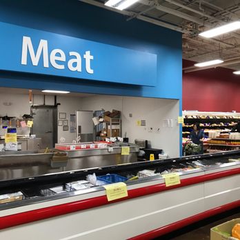 Hometown Supermarket - Chinese Near Me - Homewood, Alabama Hometown Supermarket - Chinese Near Me - Homewood, Alabama
