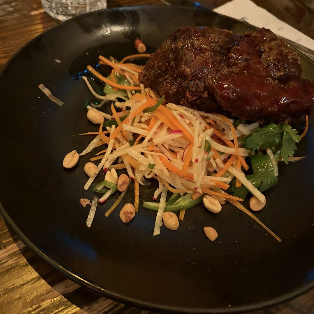Nicholas Barrel & Roost - Ribs - Bars Near Me - Red Bank, New Jersey Nicholas Barrel & Roost - Ribs - Bars Near Me - Red Bank, New Jersey