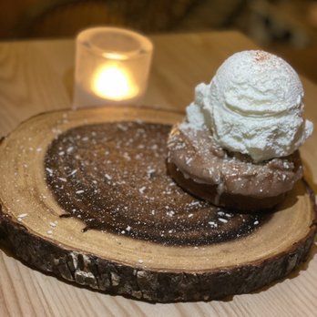 Citrico Cafe - Donuts - Mexican Near Me - Astoria, New York