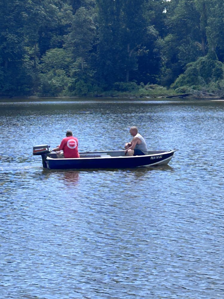 MARKLEY’S TREE SERVICE Manheim, Pennsylvania Tree Services Phone