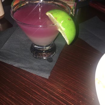 Some Random Bar - devils margarita! - New American Near Me - Seattle, Washington Some Random Bar - devils margarita! - New American Near Me - Seattle, Washington